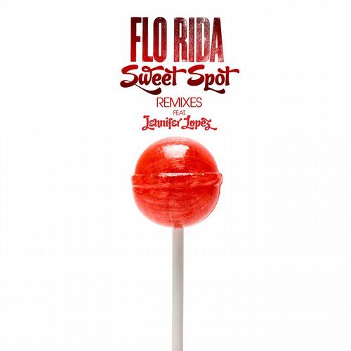 Goin' In (NEW 2012) http://vk.com/need.new.music - самая лучшая музыка подпишись - убедись - Jennifer Lopez feat. Flo Rida