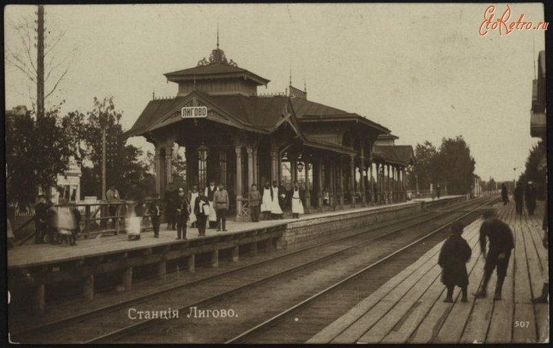 Н.А. РИМСКИЙ- КОРСАКОВ. Романсы на стихи А.С.Пушкина. Редеет облаков летучая гряда. Исп. Сергей Лемешев - Неизвестен
