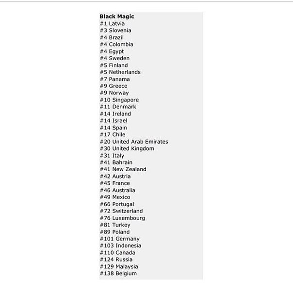 We are the World - Поют всё знаменитости Америки, в том числе и Jonas Brothers)